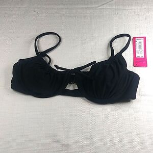 Xhilaration Swimsuit Top